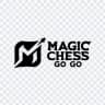 Magic Chess: Go Go